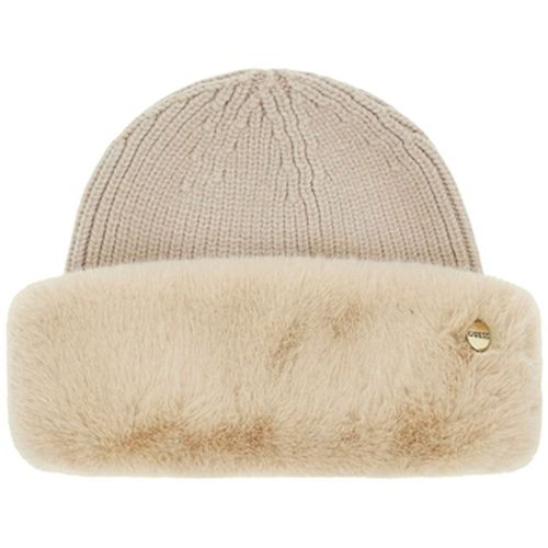 Casquette Guess BEANIE - Guess - Modalova