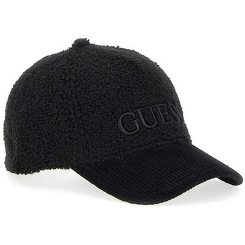 Chapeau Guess - Guess - Modalova