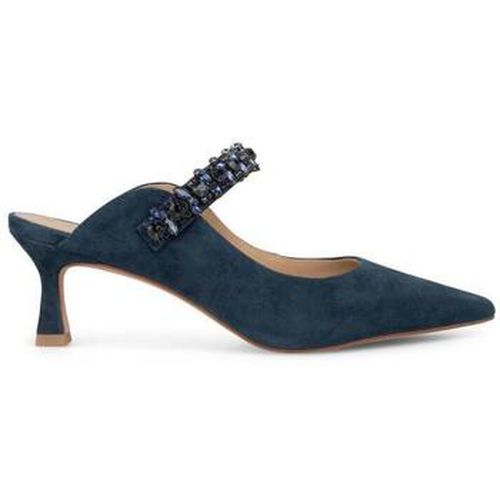 Chaussures escarpins I240360 - ALMA EN PENA - Modalova