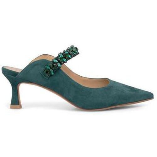 Chaussures escarpins I240360 - ALMA EN PENA - Modalova