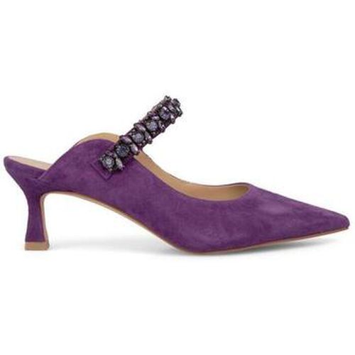 Chaussures escarpins I240360 - ALMA EN PENA - Modalova