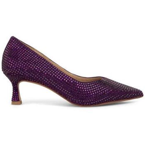 Chaussures escarpins I240356 - ALMA EN PENA - Modalova