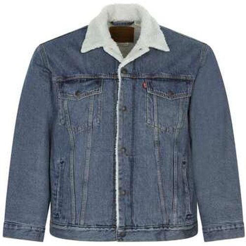 Blouson Levis 136855VTAH24 - Levis - Modalova