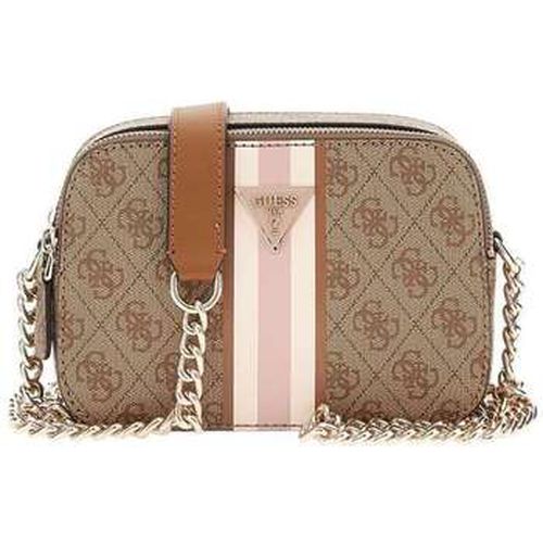 Sac Bandouliere Guess 169271VTAH24 - Guess - Modalova