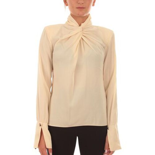 Chemise Patrizia Pepe 2C1578/A509 - Patrizia Pepe - Modalova