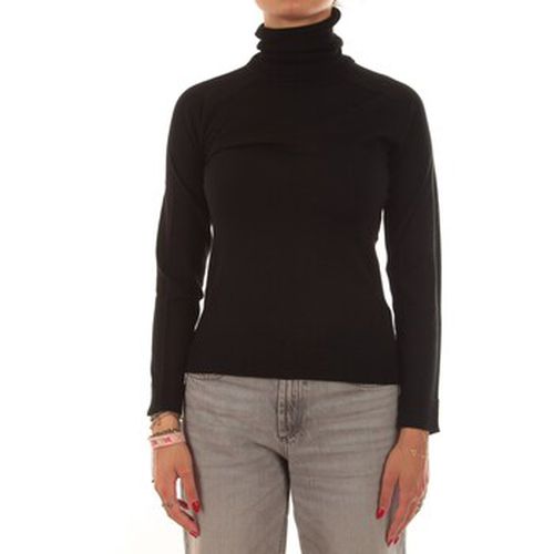 Pull Emme Marella 24253663222 - Emme Marella - Modalova