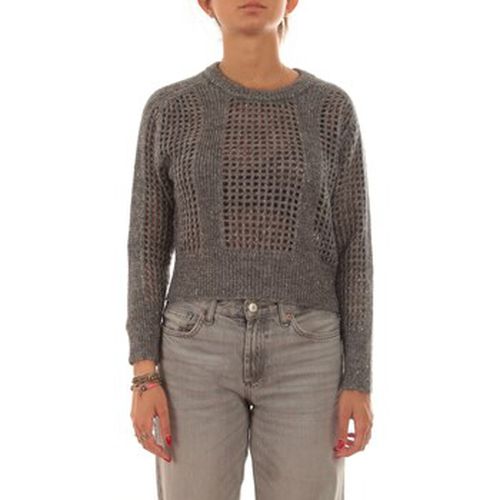 Pull Emme Marella 24253662322 - Emme Marella - Modalova