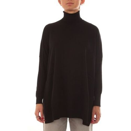 Pull Emme Marella 24253662112 - Emme Marella - Modalova