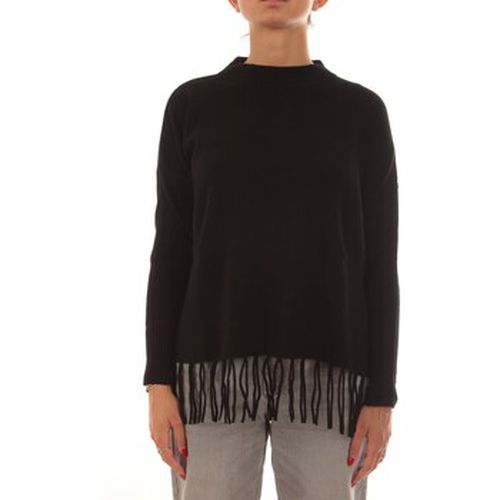 Pull Emme Marella 24253660422 - Emme Marella - Modalova