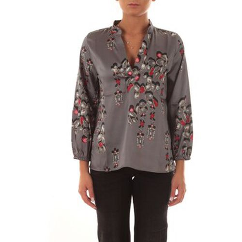 Blouses Emme Marella 24251161912 - Emme Marella - Modalova