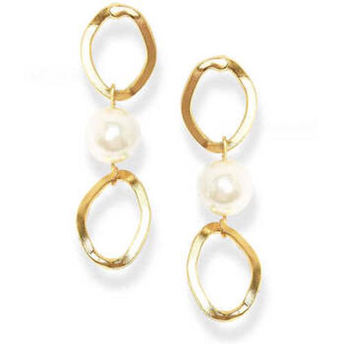 Boucles oreilles E71705 Boucles d'oreilles - Karine Sultan - Modalova