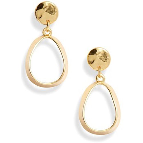 Boucles oreilles E54012 Boucles d'oreilles - Karine Sultan - Modalova