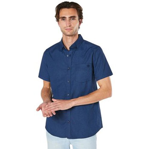 Chemise Maine DH7719 - Maine - Modalova