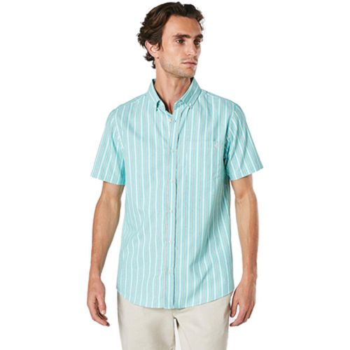 Chemise Maine Oxford - Maine - Modalova