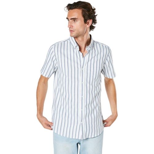 Chemise Maine DH7728 - Maine - Modalova