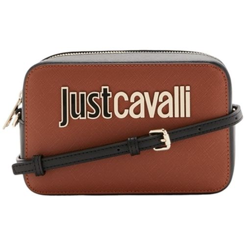 Sac Bandouliere 77RA4BB8 - Roberto Cavalli - Modalova