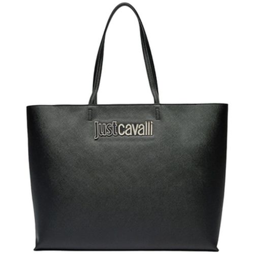 Sac à main 77RA4BB9 - Roberto Cavalli - Modalova