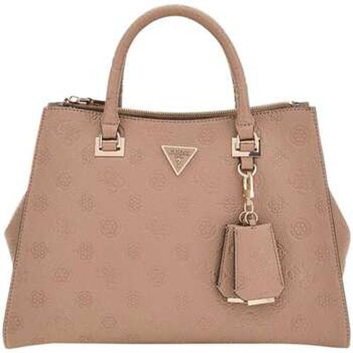 Sac à main Guess 169237VTAH24 - Guess - Modalova