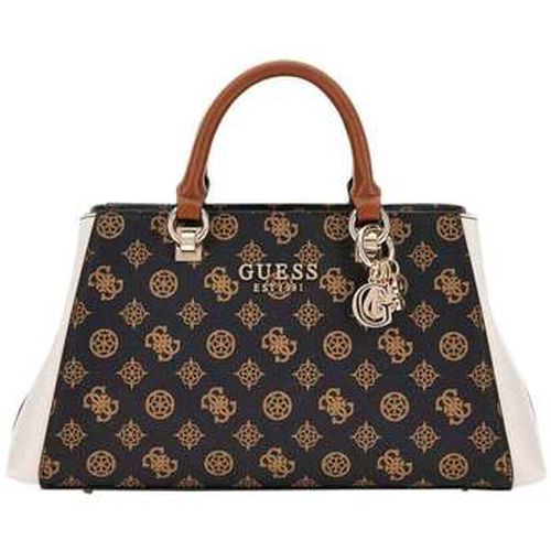 Sac à main Guess 169252VTAH24 - Guess - Modalova