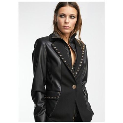 Veste Lola Casademunt Blazer - Lola Casademunt - Modalova