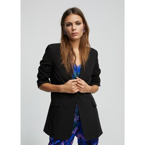 Veste Lola Casademunt Blazer - Lola Casademunt - Modalova