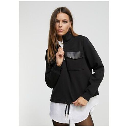 Sweat-shirt Lola Casademunt Sweat - Lola Casademunt - Modalova