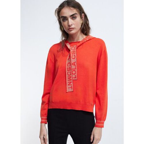 Sweat-shirt Lola Casademunt Sweat - Lola Casademunt - Modalova