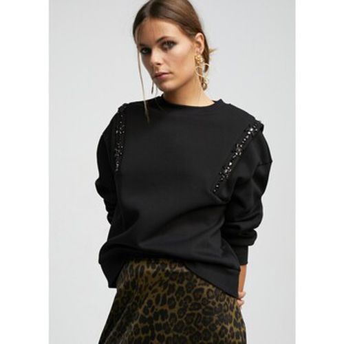 Sweat-shirt Lola Casademunt Sweat - Lola Casademunt - Modalova