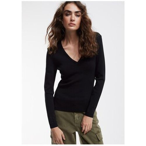 Pull Lola Casademunt Pull - Lola Casademunt - Modalova