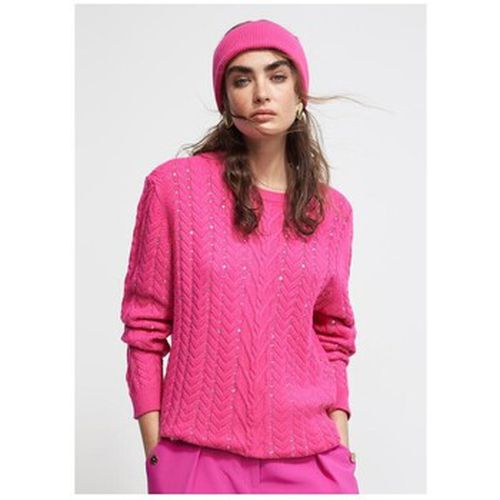 Pull Lola Casademunt Pull - Lola Casademunt - Modalova