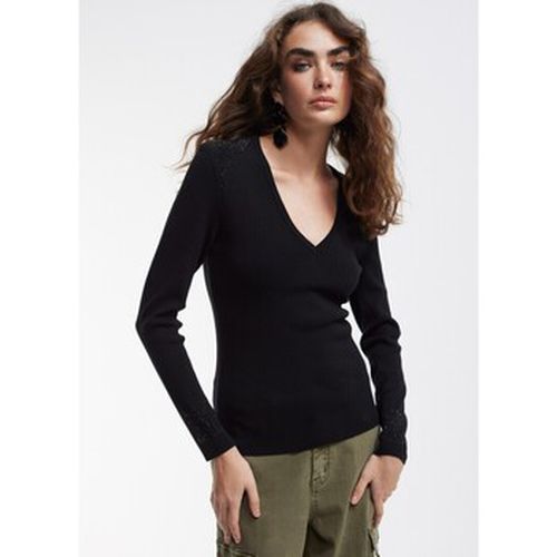 Pull Lola Casademunt Pull - Lola Casademunt - Modalova