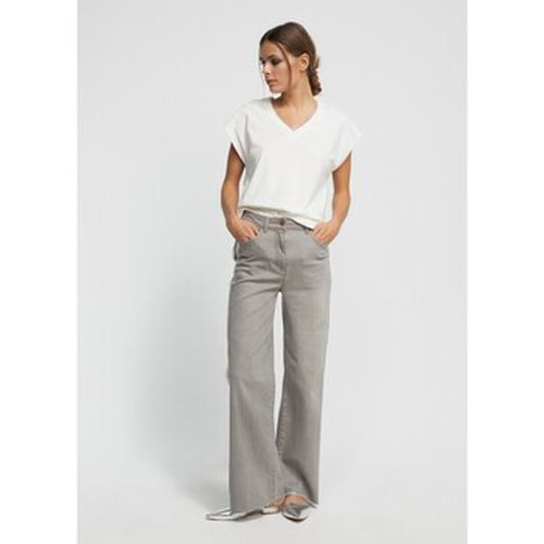 Pantalon Lola Casademunt Pantalon - Lola Casademunt - Modalova