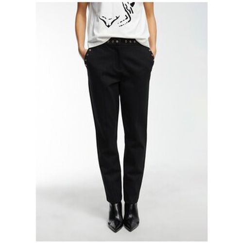 Pantalon Lola Casademunt Pantalon - Lola Casademunt - Modalova