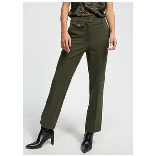 Pantalon Lola Casademunt Pantalon - Lola Casademunt - Modalova