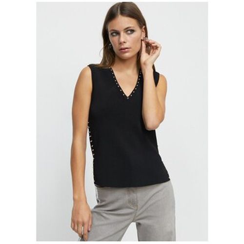 Blouses Lola Casademunt Top - Lola Casademunt - Modalova