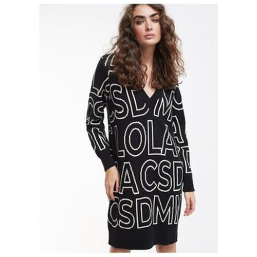 Robe Lola Casademunt Robe - Lola Casademunt - Modalova