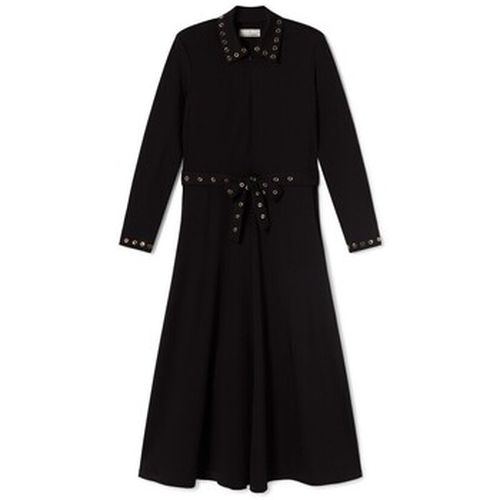 Robe Lola Casademunt Robe - Lola Casademunt - Modalova