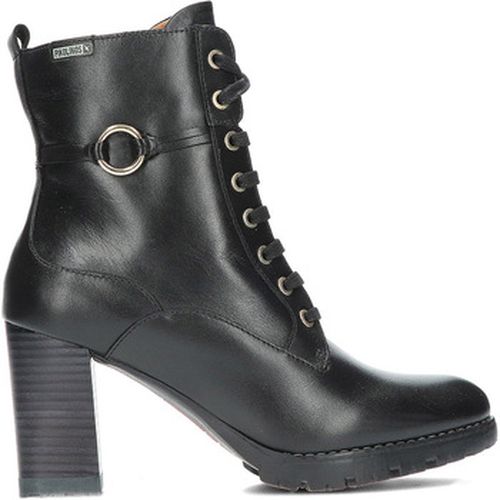 Bottines bottines w7m8563 connelly - Pikolinos - Modalova