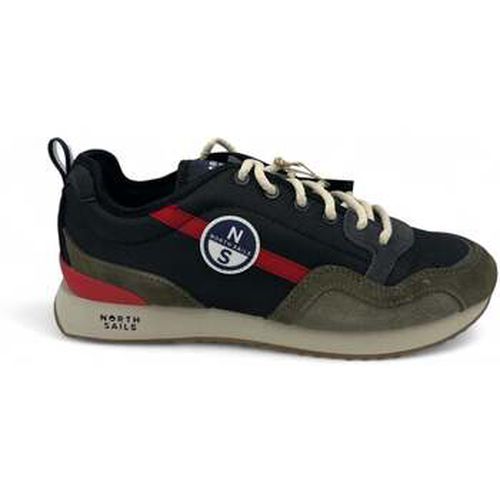 Chaussures North Sails - North Sails - Modalova