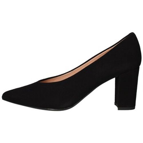 Chaussures escarpins Kramp talons - Unisa - Modalova