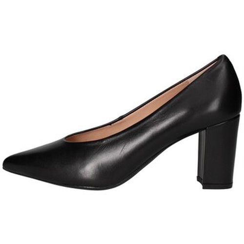 Chaussures escarpins Kramp talons - Unisa - Modalova