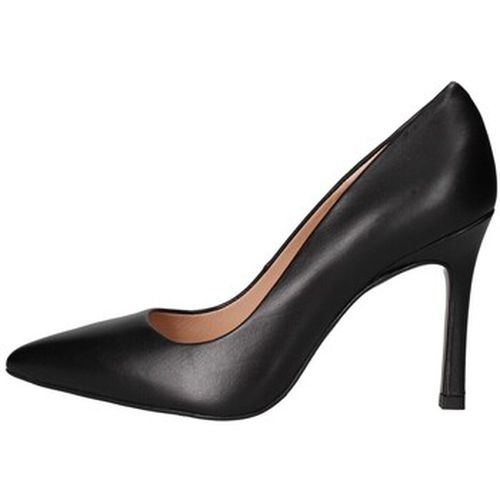 Chaussures escarpins Toller talons - Unisa - Modalova