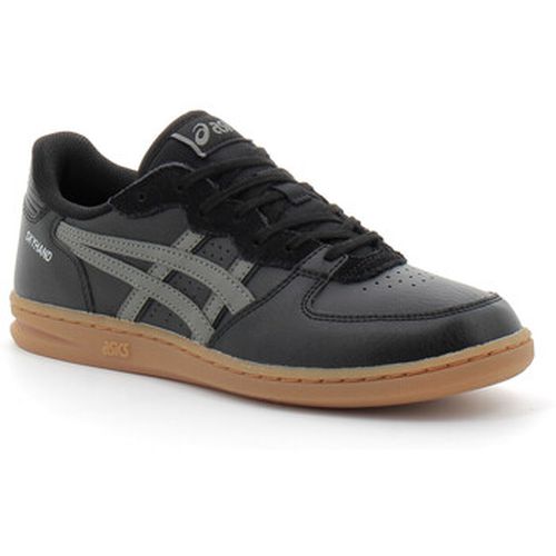 Baskets Chaussures sportstyle unisexes SKYHAND OG - Asics - Modalova