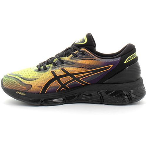 Baskets Chaussures sportstyle unisexes GEL-QUANTUM 360 VIII - Asics - Modalova