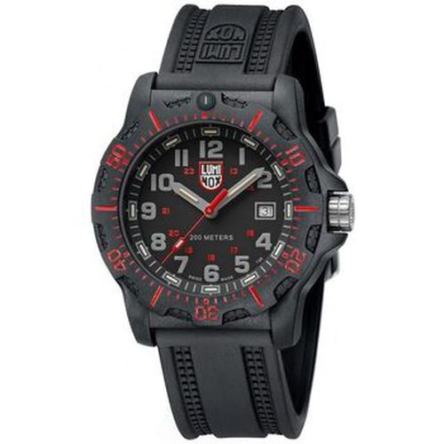 Montre XL.8895, Quartz, 45mm, 20ATM - Luminox - Modalova