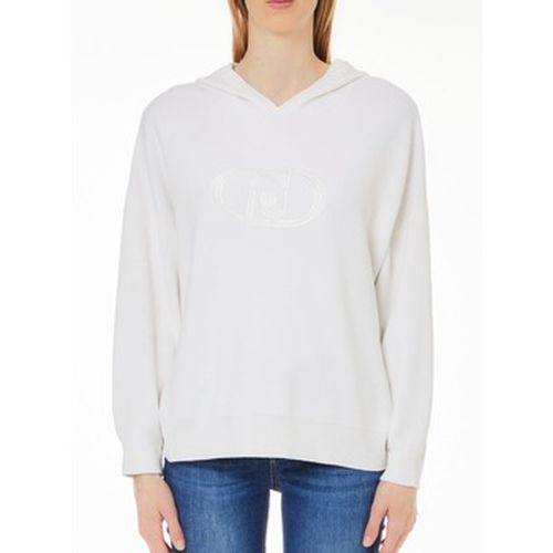 Sweat-shirt Liu Jo WF4175MS49I - Liu Jo - Modalova