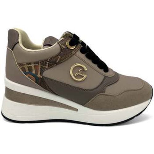 Chaussures Gattinoni - Gattinoni - Modalova