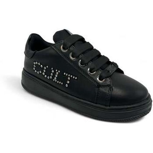 Chaussures Cult - Cult - Modalova