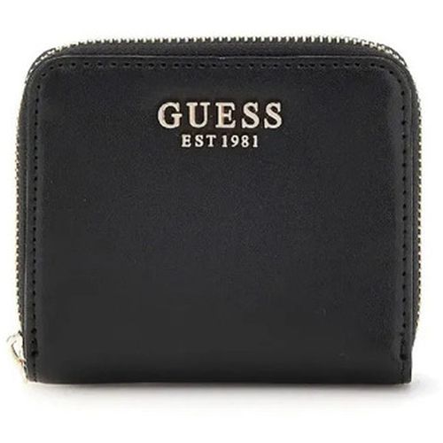 Portefeuille Guess - Guess - Modalova