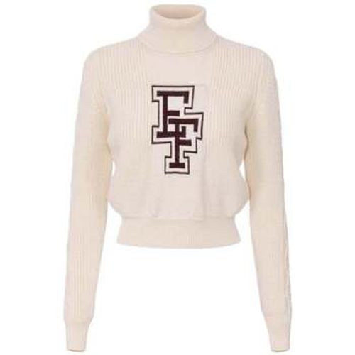 Pull Elisabetta Franchi - Elisabetta Franchi - Modalova